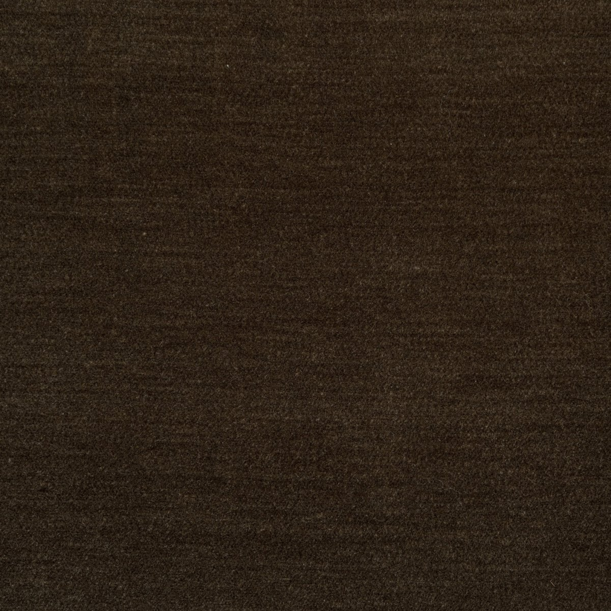 Sedoni Chair | Monte Olive