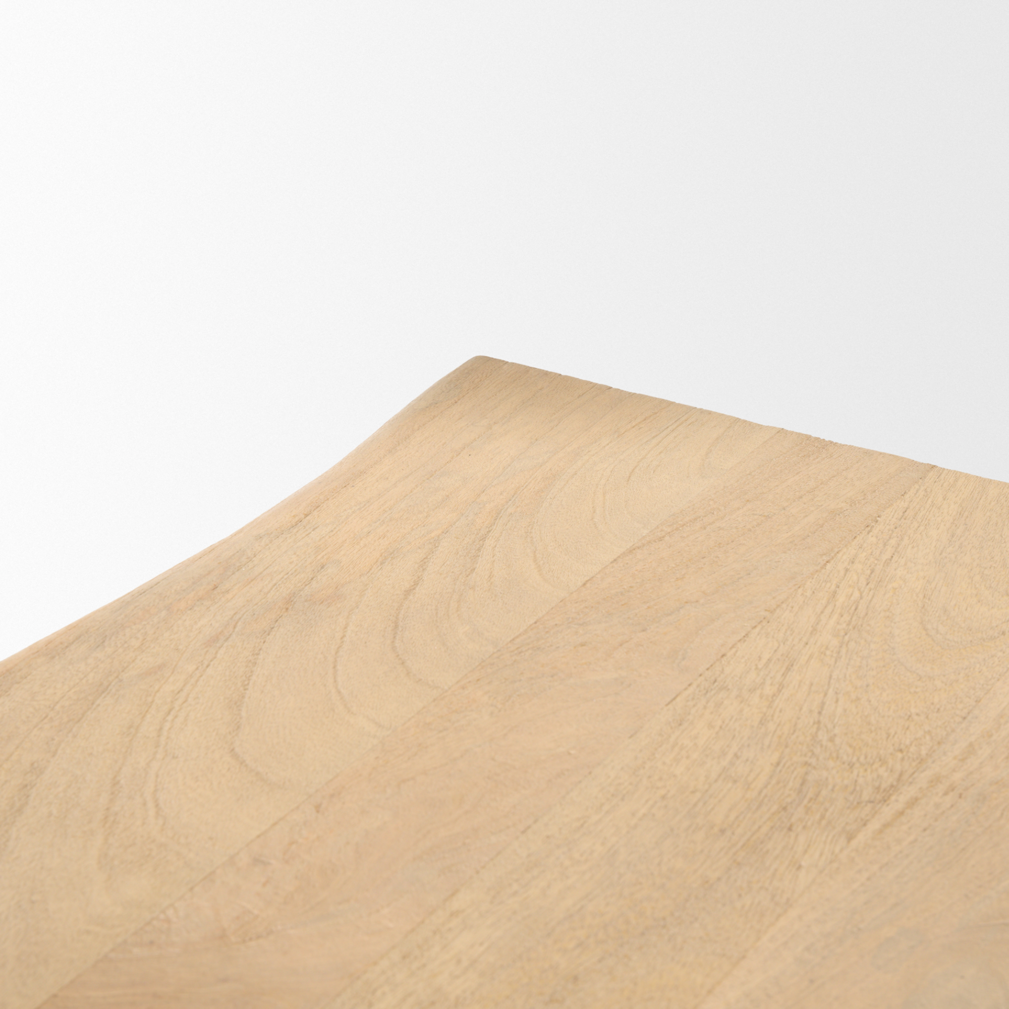 Sekou Bench