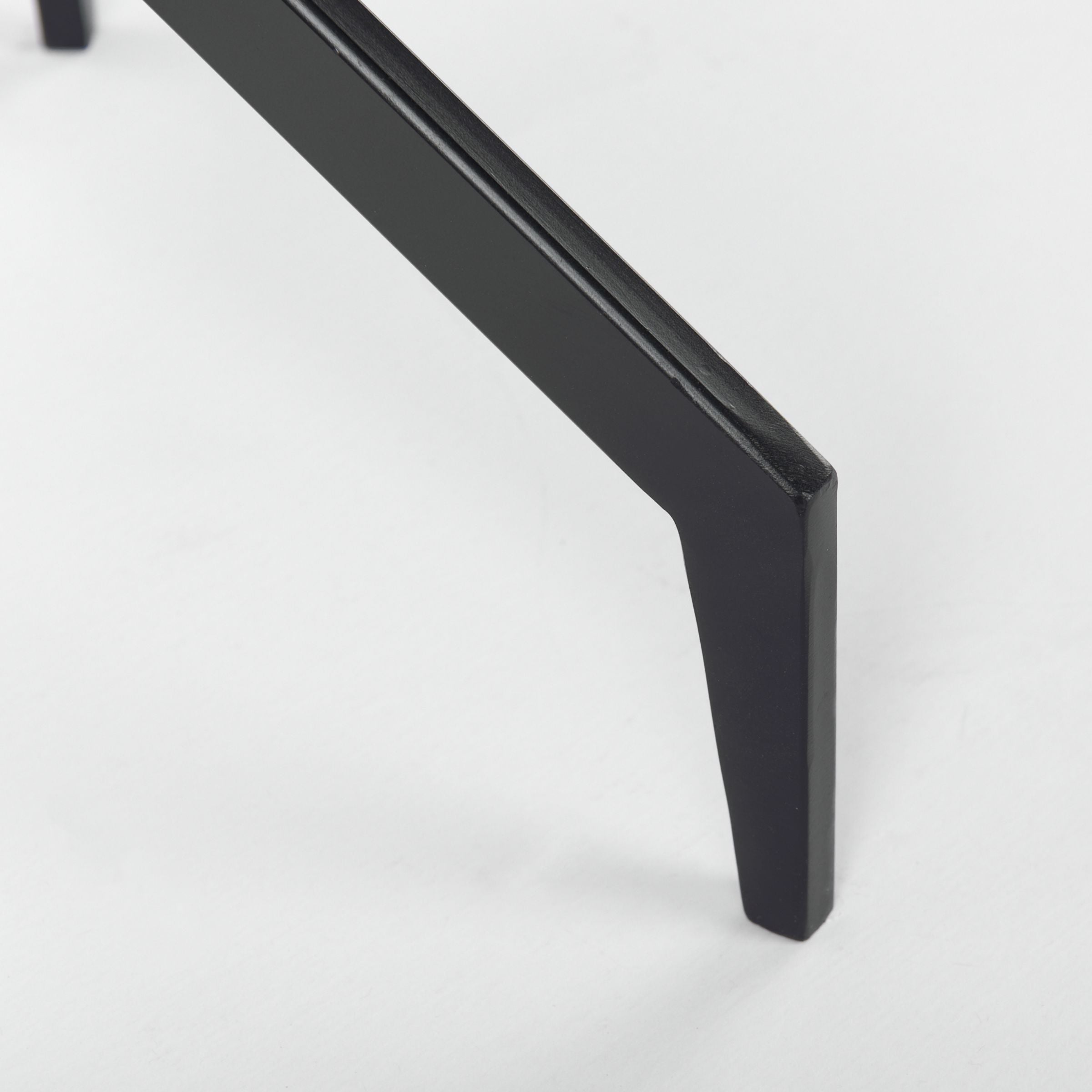 Serre Accent Table