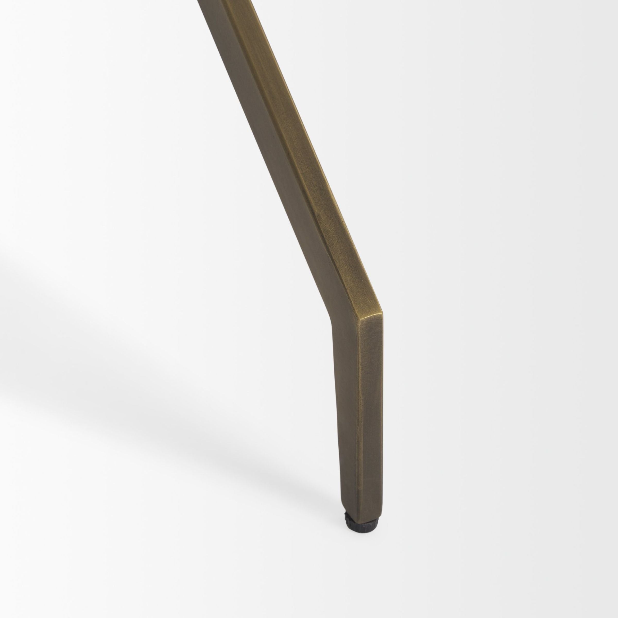 Serre Accent Table