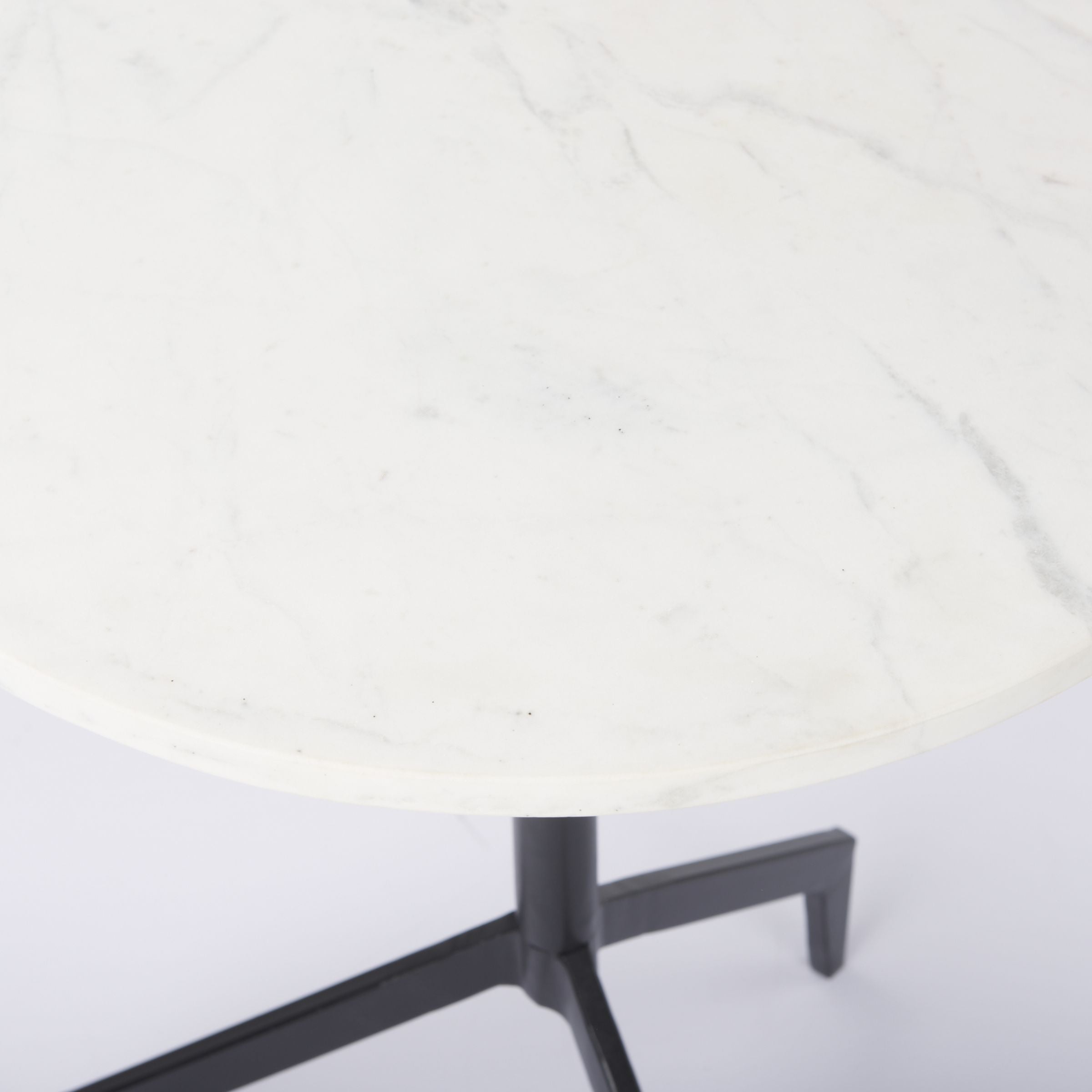 Serre Accent Table