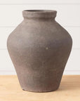 Shania Vase