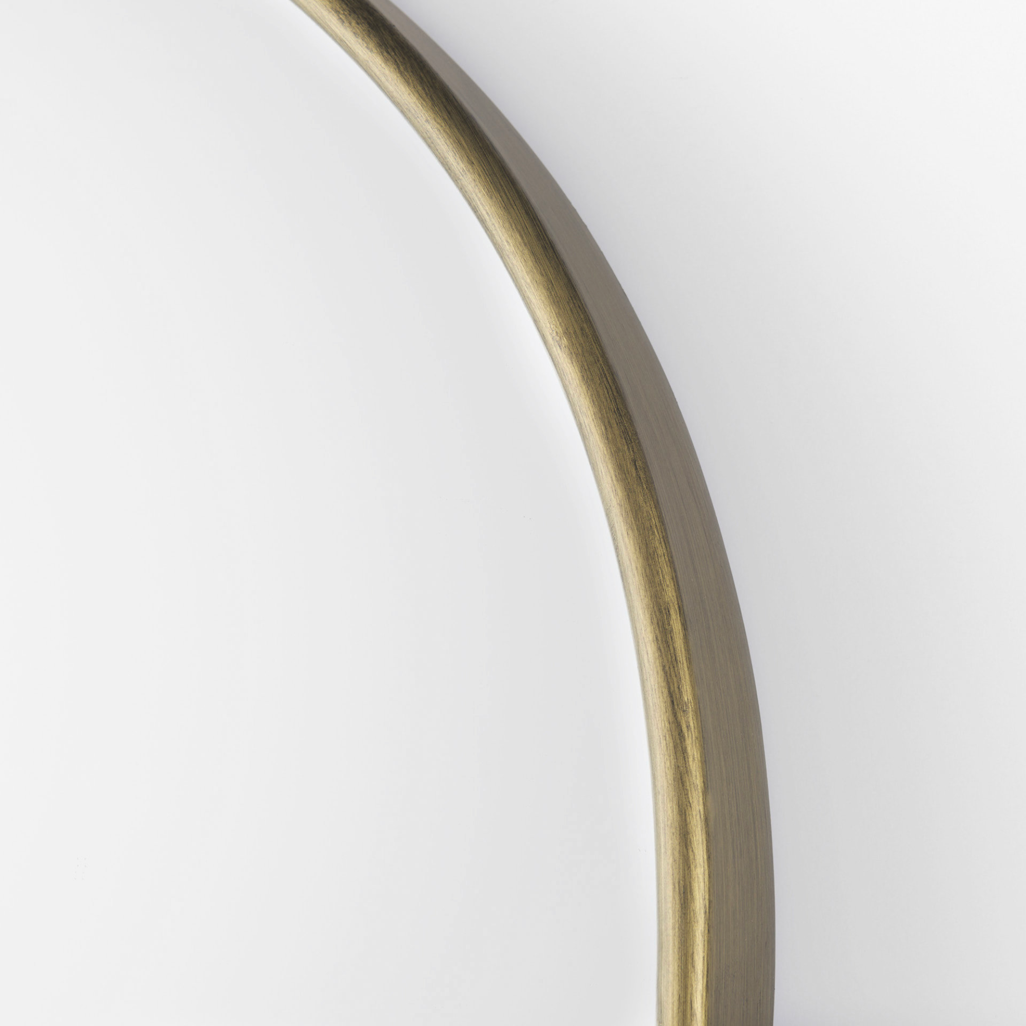 Sadie Floor Mirror