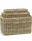 Shirley Basket
