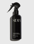 The Body Serum | Braless