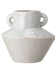 Silas Vase