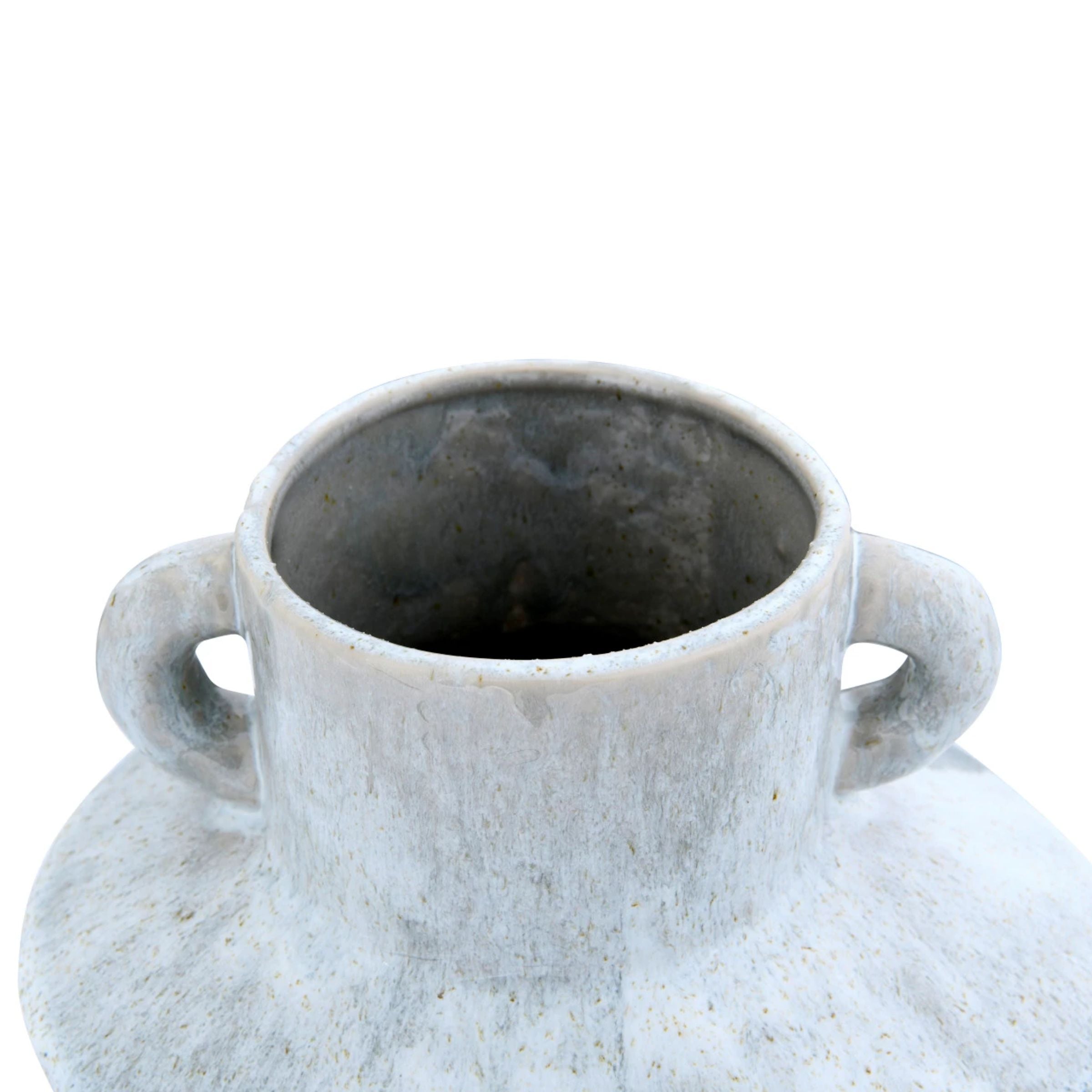 Silas Vase