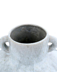 Silas Vase