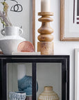 Silas Vase