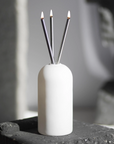Everlasting Candles