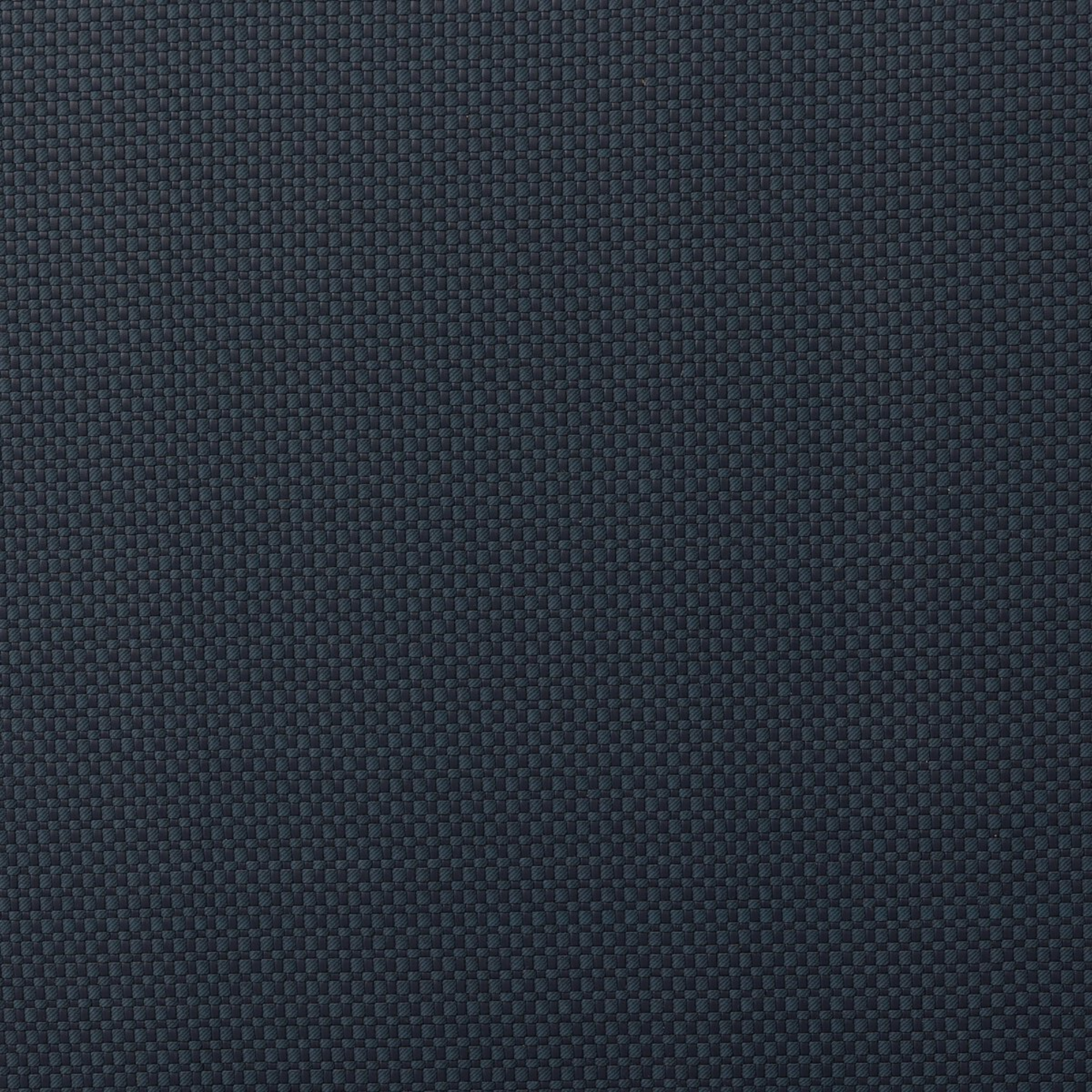Sinclair Ottoman | Fresno Cobalt