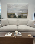 Skylark Sofa | Floor Model