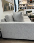 Skylark Sofa | Floor Model