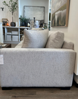 Skylark Sofa | Floor Model