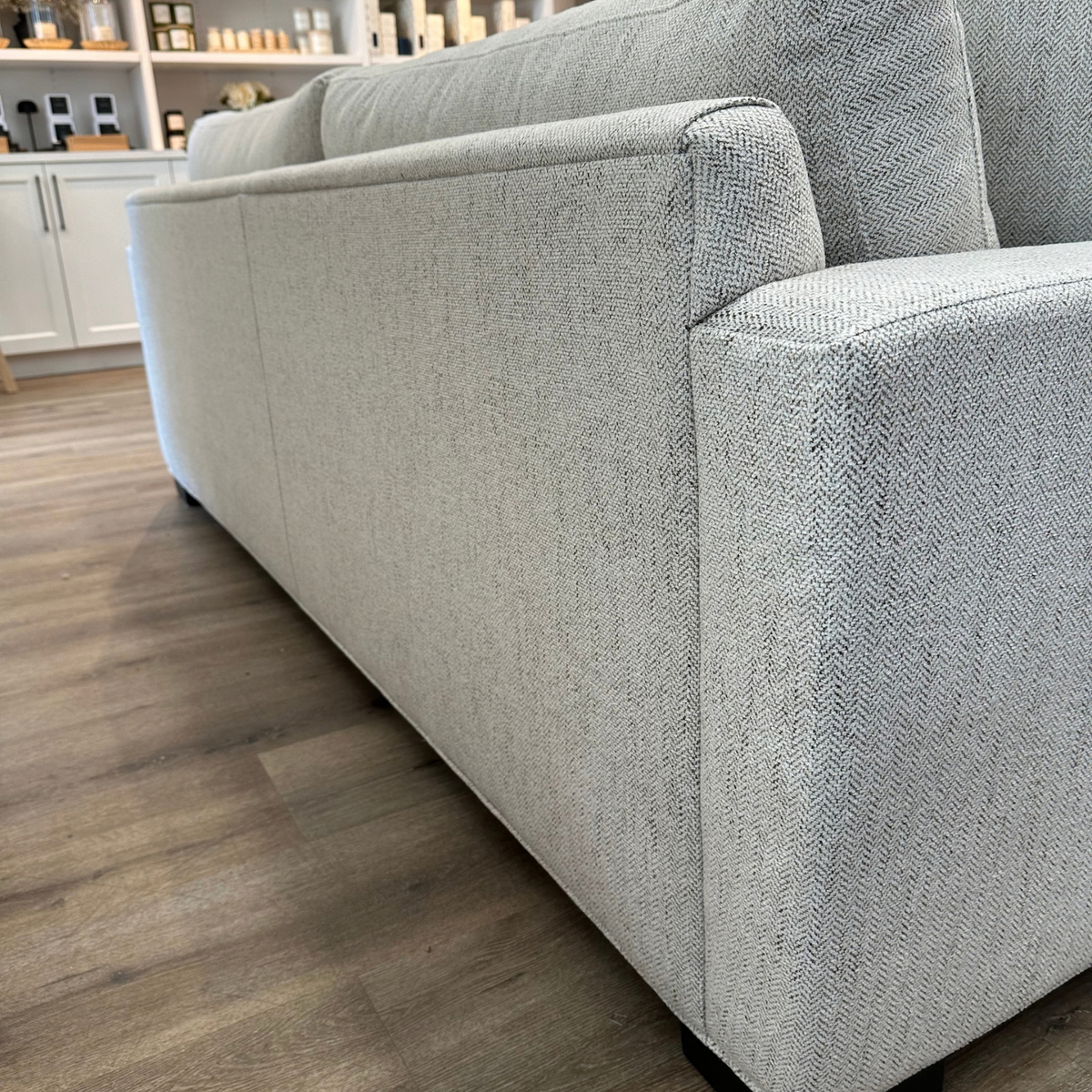 Skylark Sofa | Floor Model