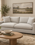 Skylark Sofa | Floor Model