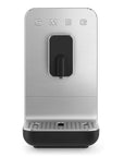 SMEG Automatic Espresso Maker