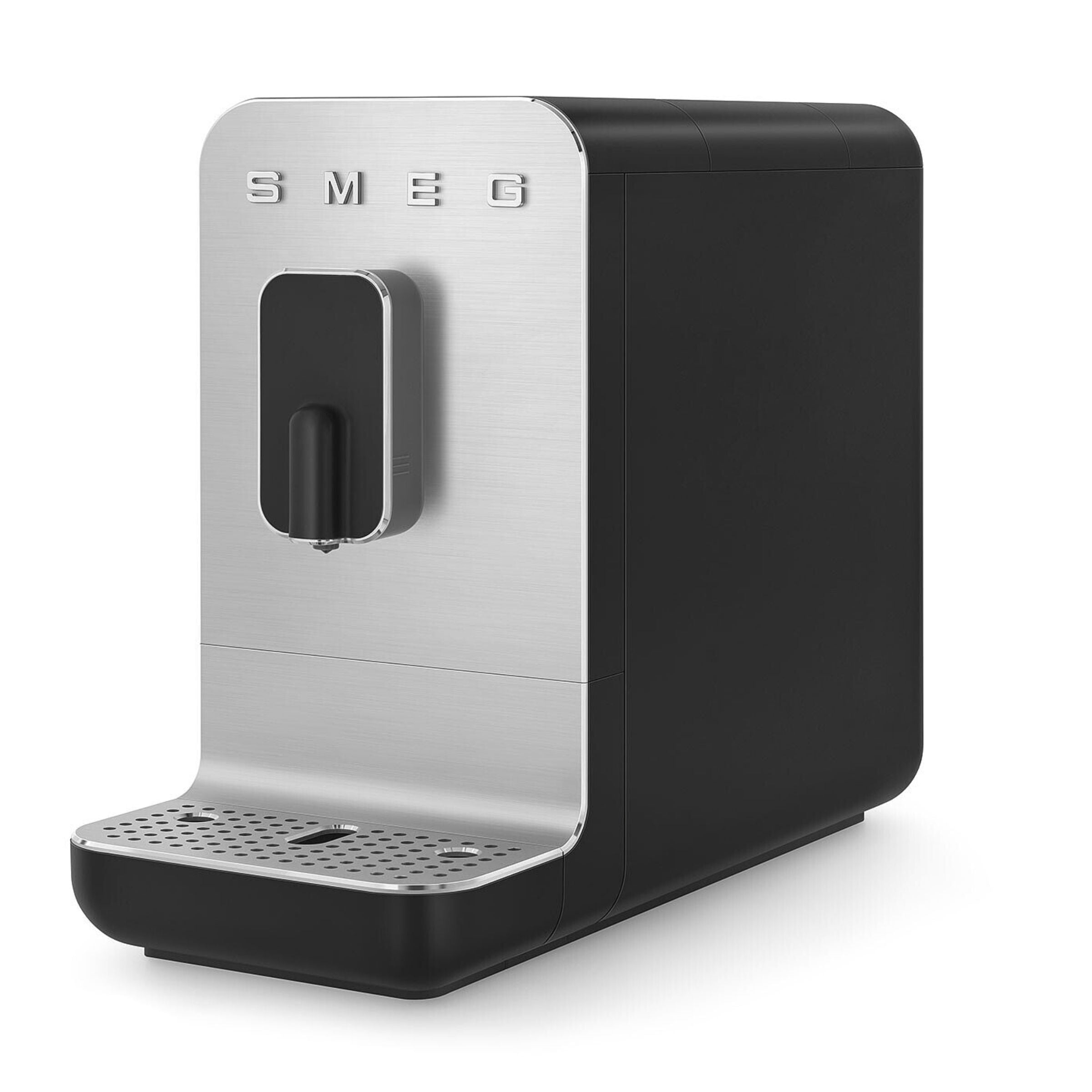 SMEG Automatic Espresso Maker