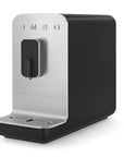 SMEG Automatic Espresso Maker