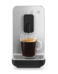 SMEG Automatic Espresso Maker