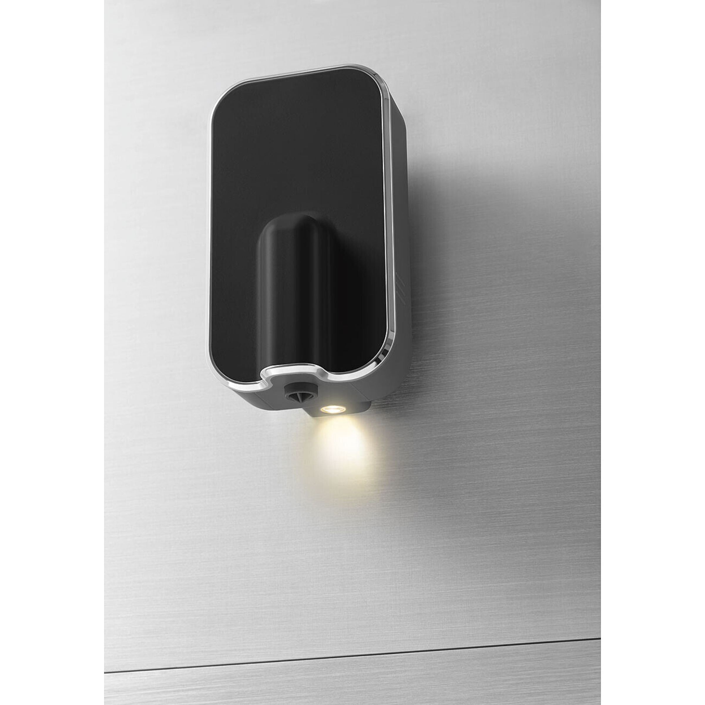 SMEG Automatic Espresso Maker