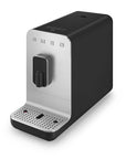SMEG Automatic Espresso Maker
