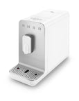 SMEG Automatic Espresso Maker
