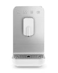 SMEG Automatic Espresso Maker