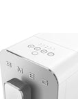 SMEG Automatic Espresso Maker