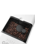 SMEG Automatic Espresso Maker
