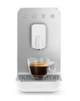 SMEG Automatic Espresso Maker