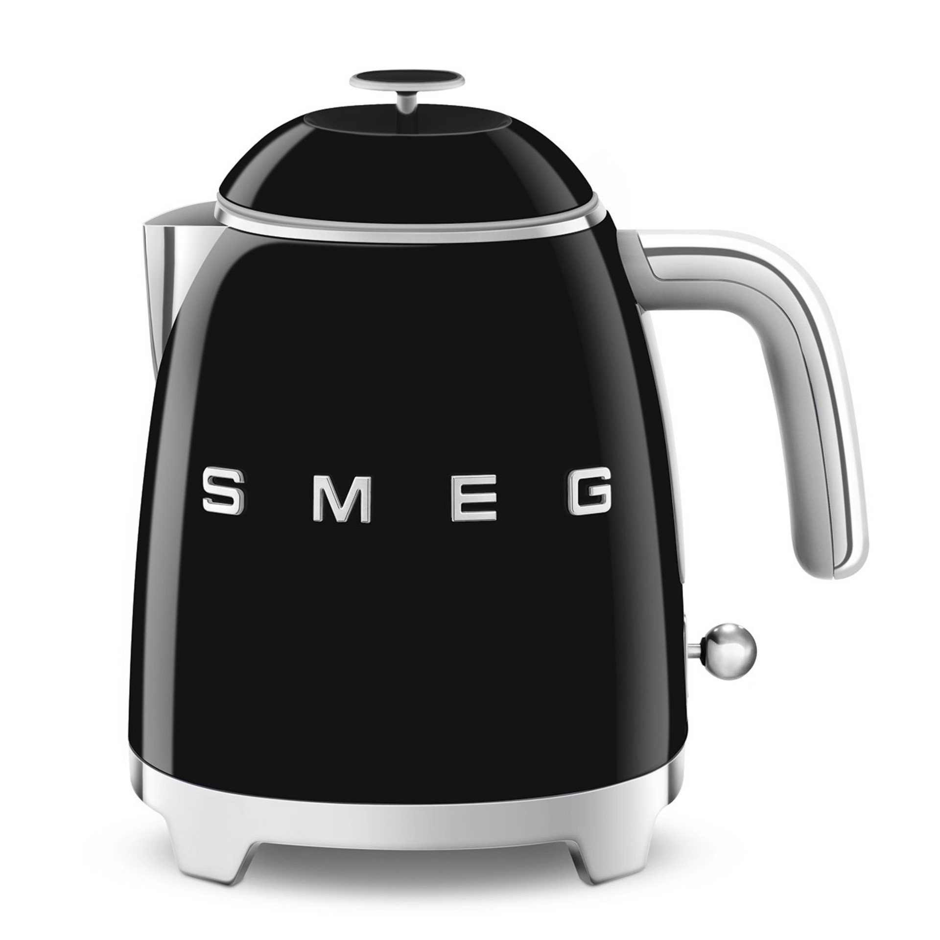 Smeg-Mini-Kettle-Black-