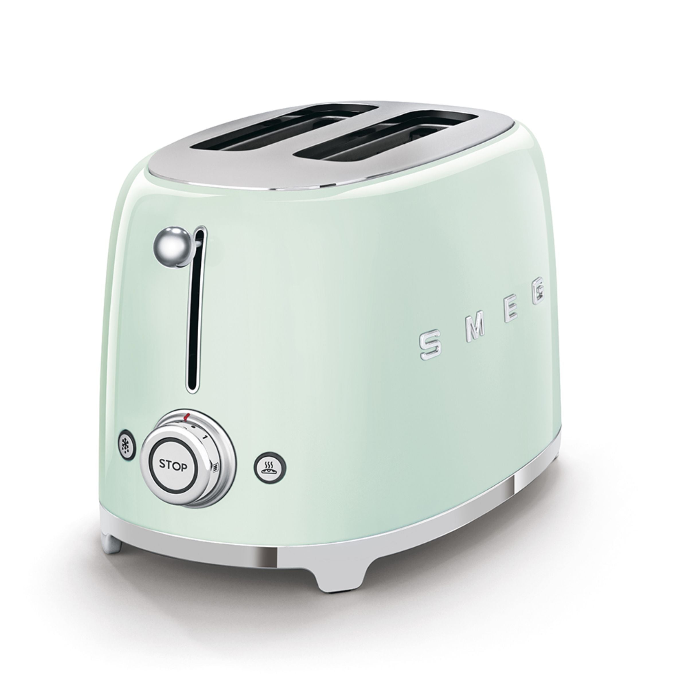 SMEG Toaster | 2 pcs