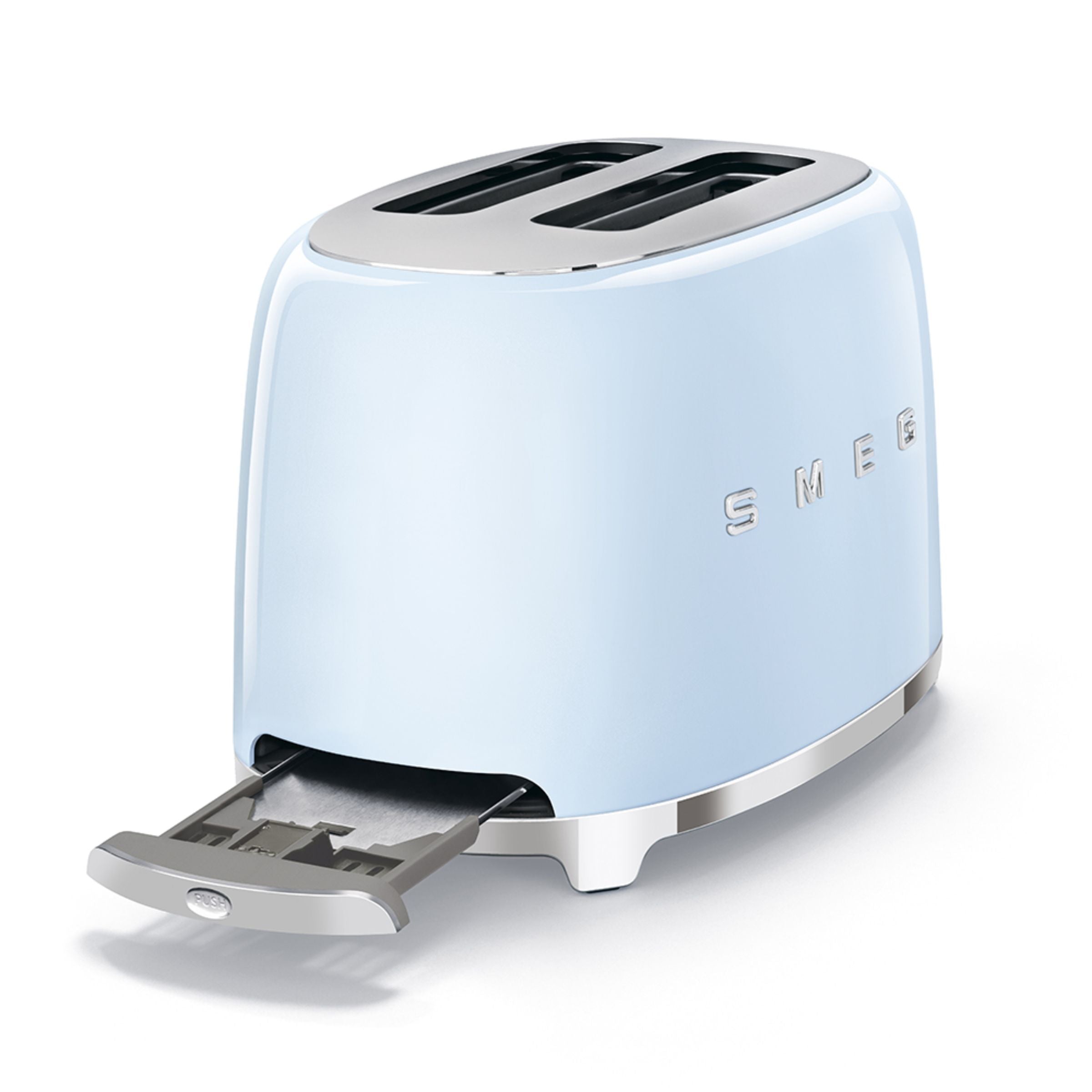 SMEG Toaster | 2 pcs