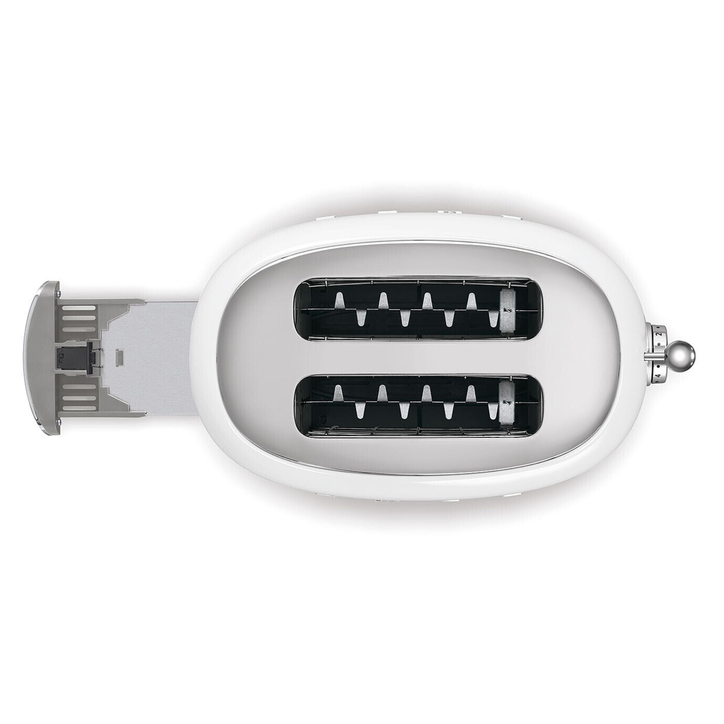SMEG Toaster | 2 pcs