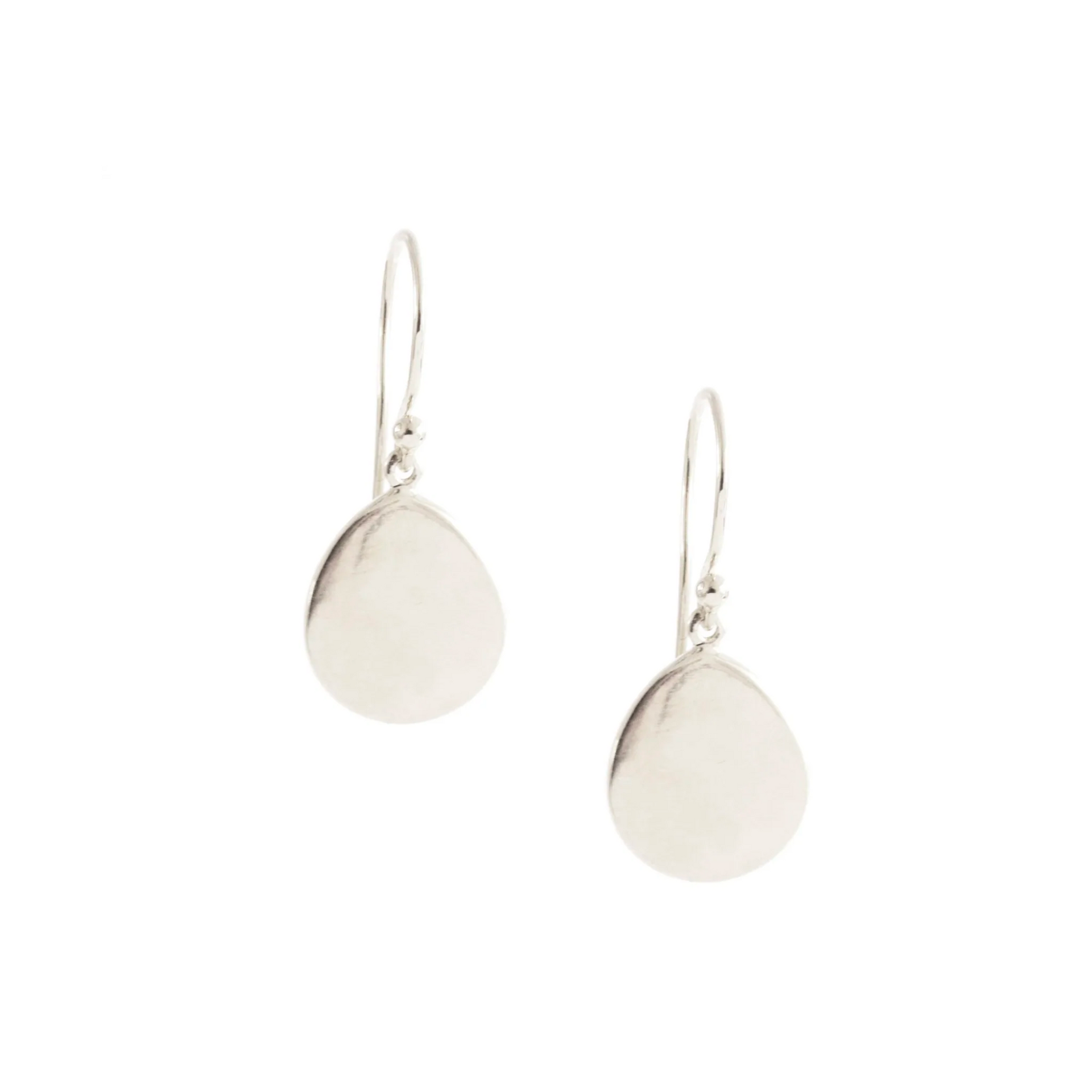 S&i earrings on sale