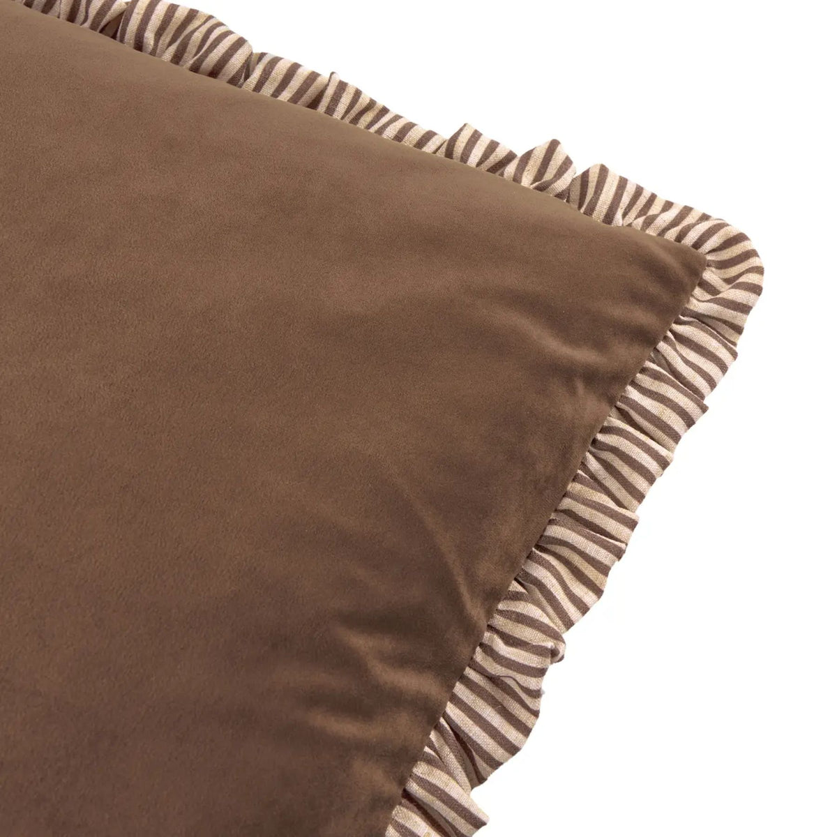 Solene Pillow