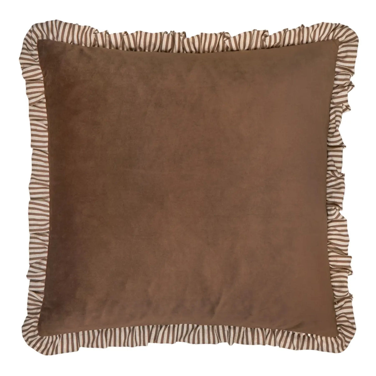 Solene Pillow