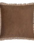 Solene Pillow