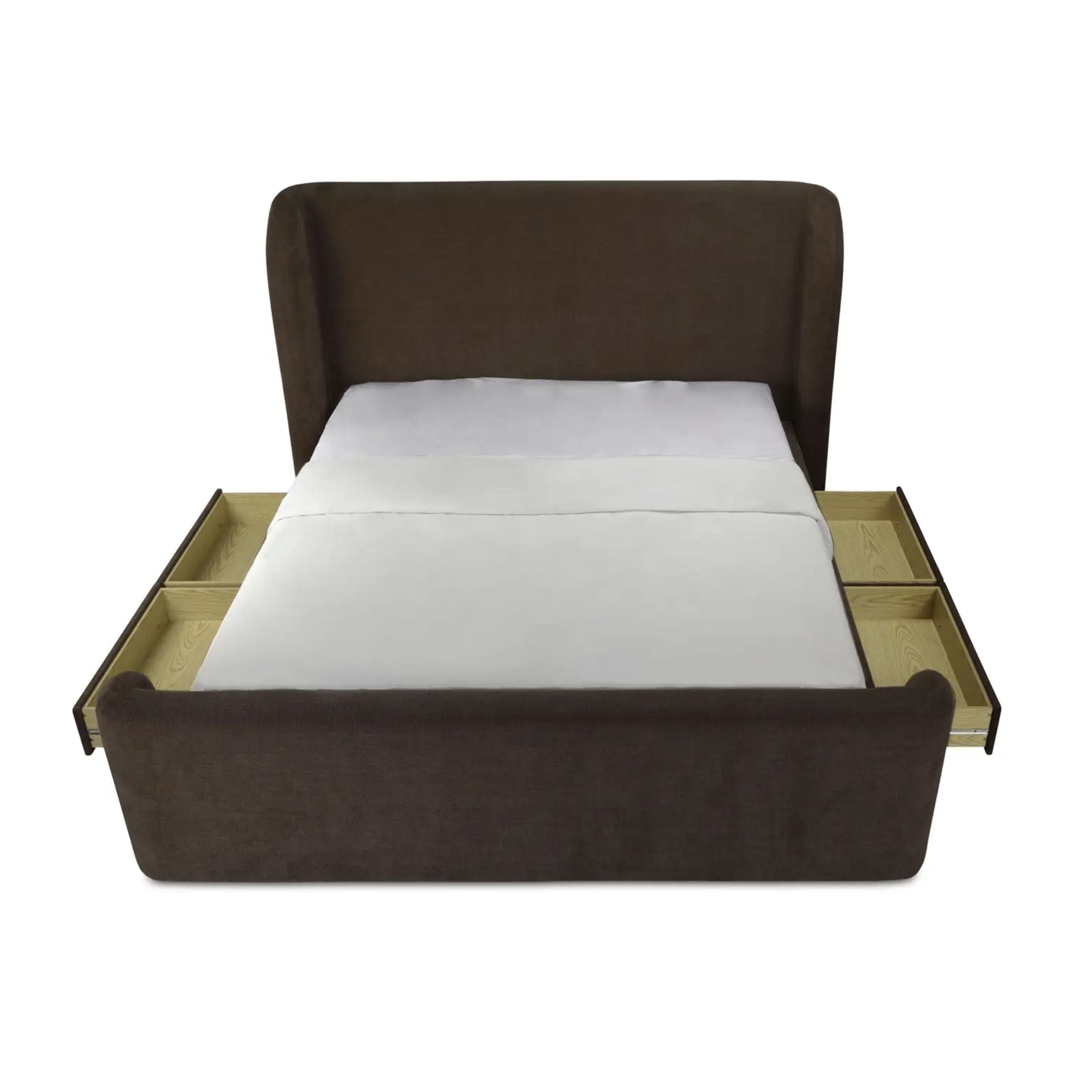 Sophia Bed
