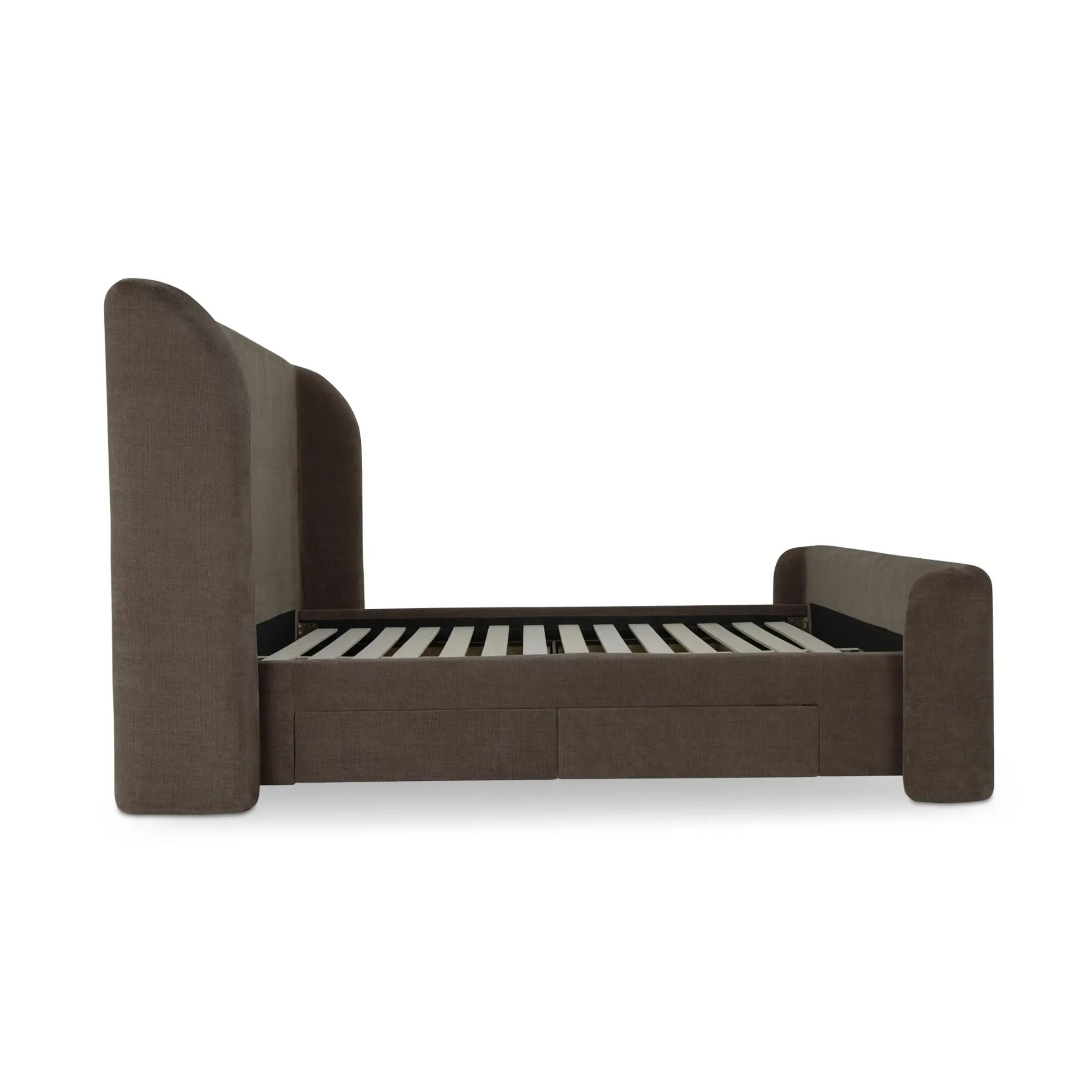 Sophia Bed