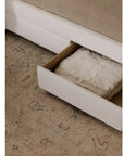 Sophia Bed