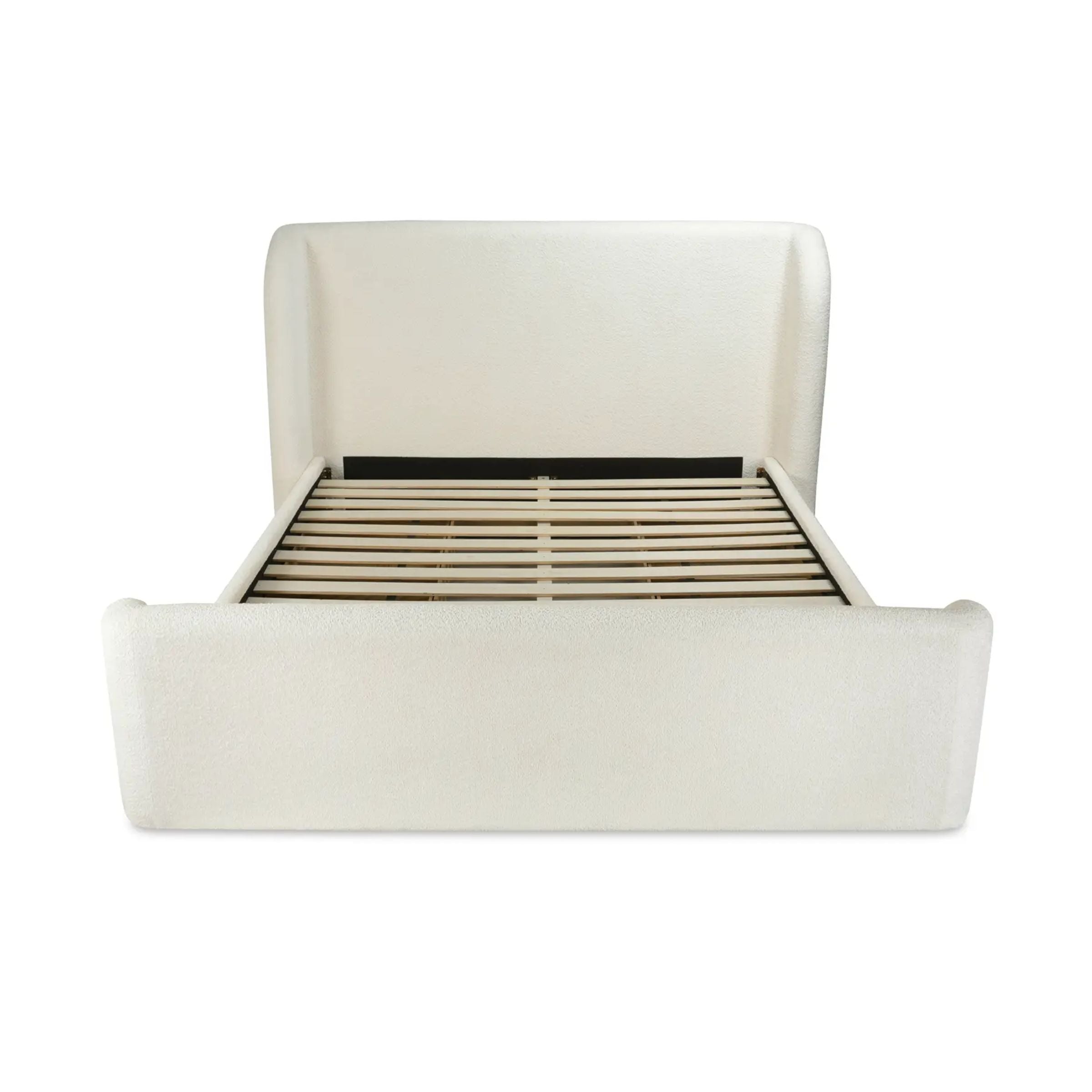 Sophia Bed