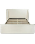 Sophia Bed