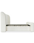 Sophia Bed