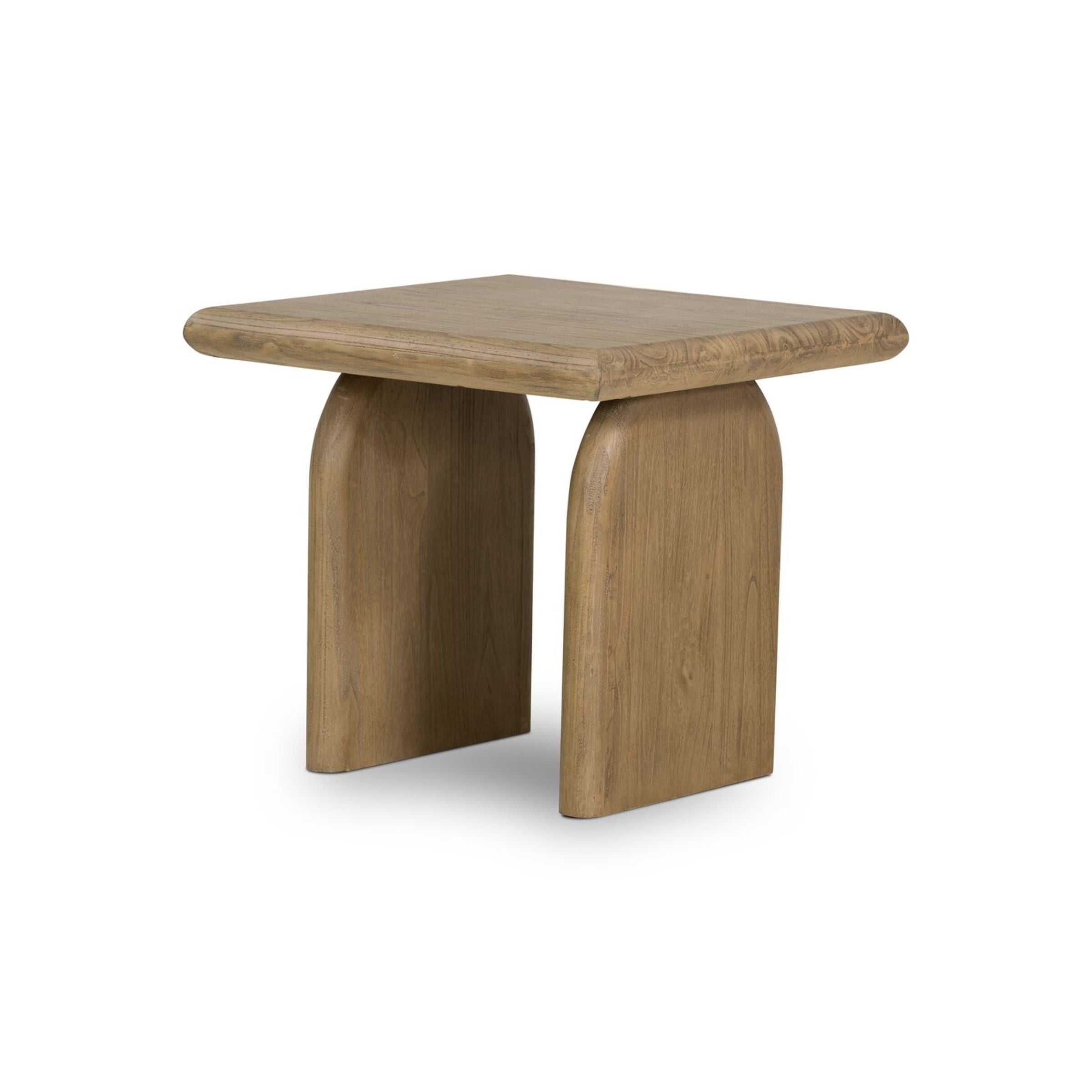 Sorrento End Table | Age Drift Mindi