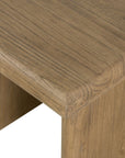 Sorrento End Table | Age Drift Mindi