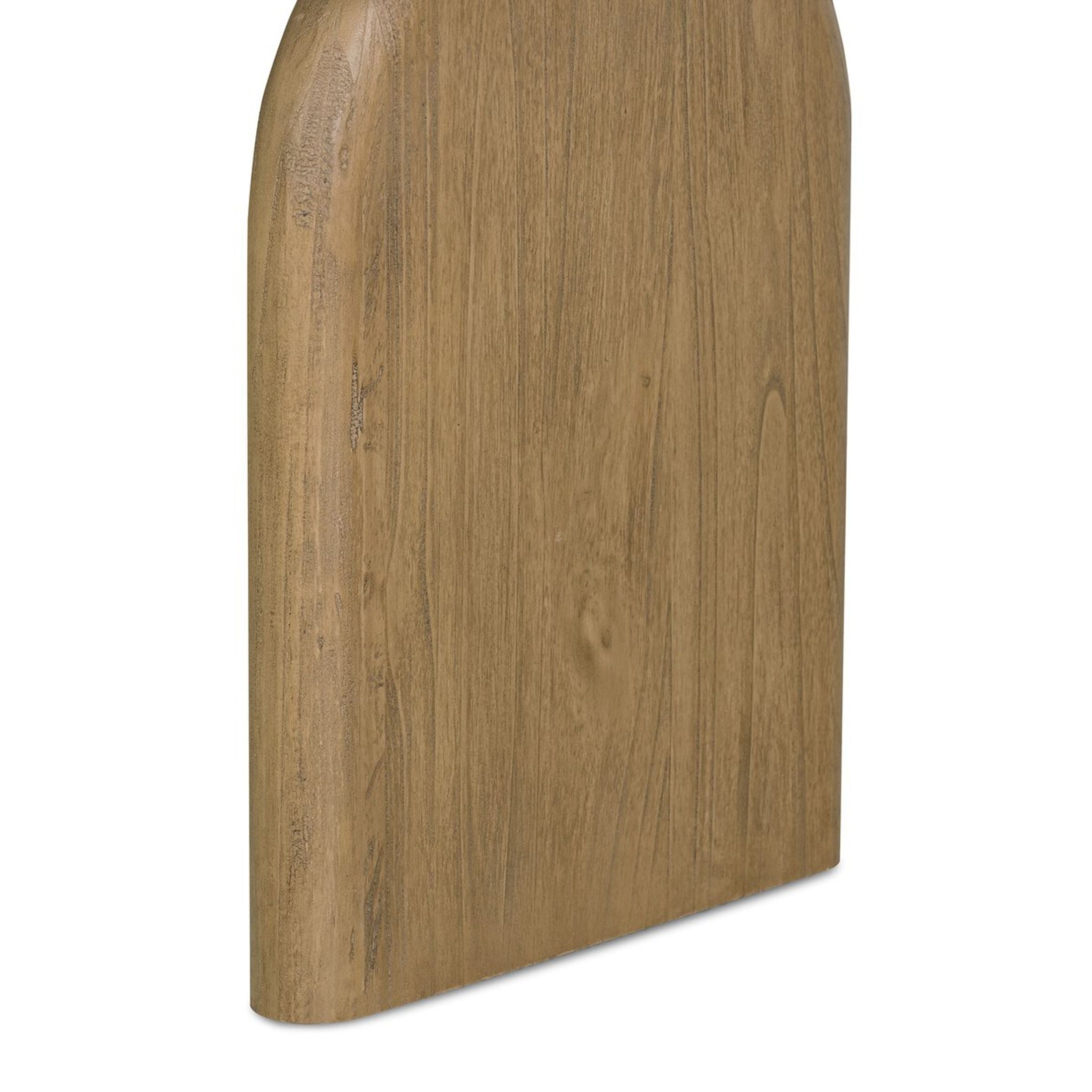 Sorrento End Table | Age Drift Mindi