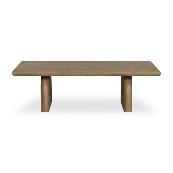 【すずしろ】GUINESS COFFEE TABLE 90cm 関家具 すずしろ】GUINESS COFFEE TABLE 90cm 関家具 GUINESS COFFEE TABLE