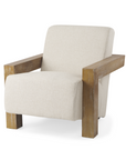 Sovereign Accent Chair